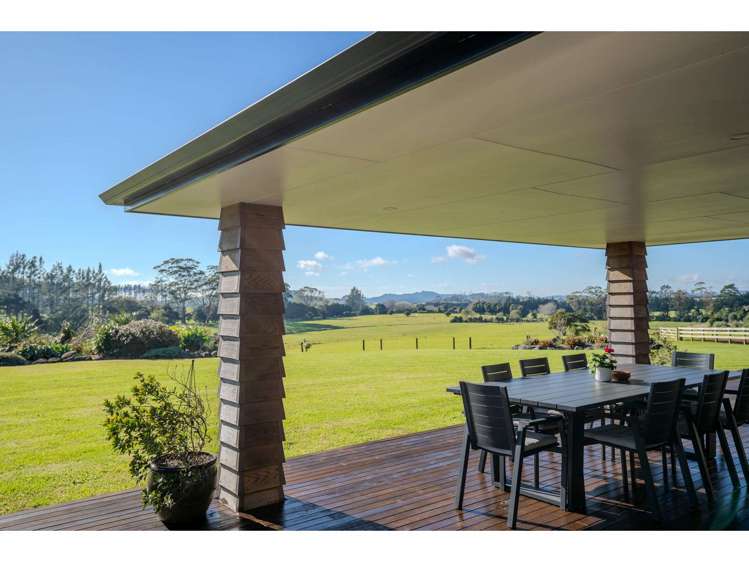 576C Te Ahu Ahu Road Kerikeri_20