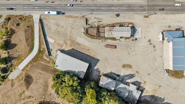 132 Main Road Luggate_6