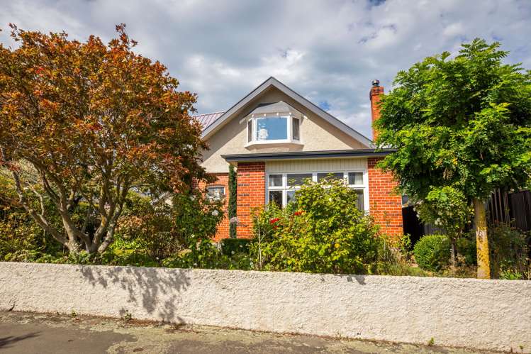 19 Broadway Avenue Highfield_46