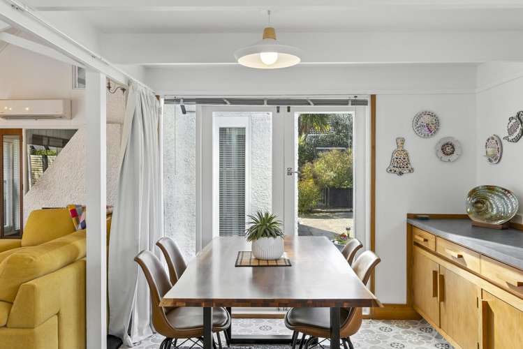 58 Read Street Levin_19