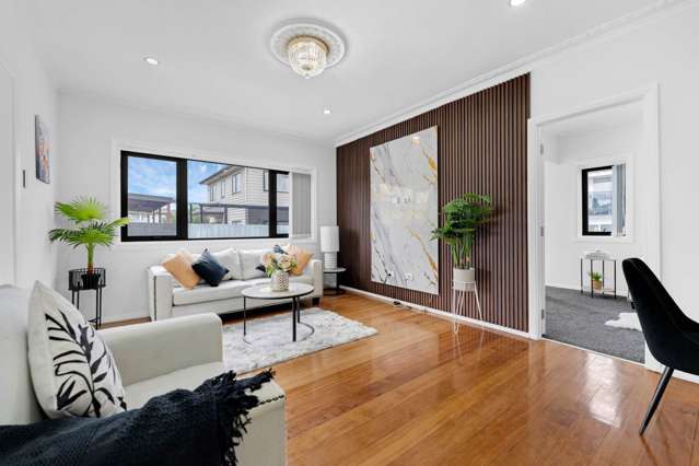 89 Fitzroy Street Papatoetoe_2