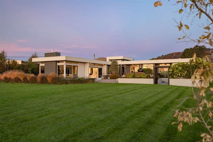 2 Aglaia Place Cracroft_21