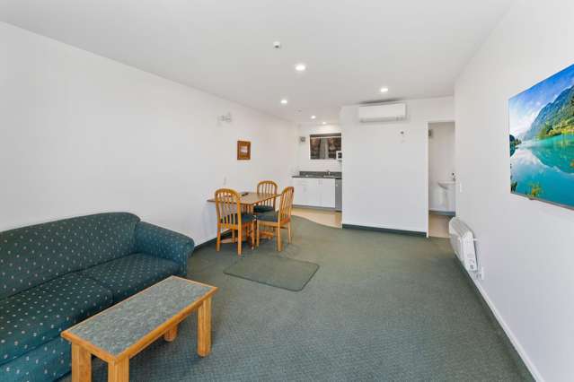 Address withheld Tahunanui_2