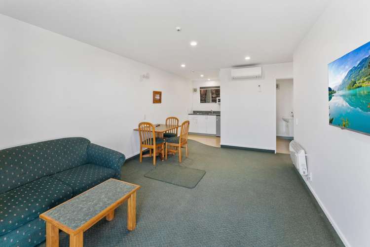 Address withheld Tahunanui_2