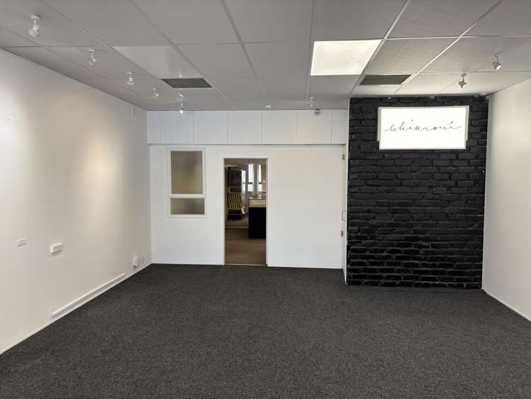 74 Esk Street Invercargill_13