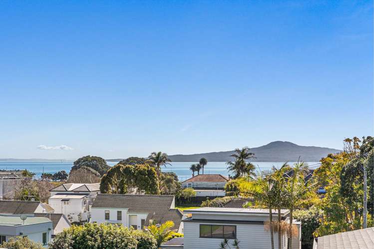 13 Paunui Street St Heliers_1