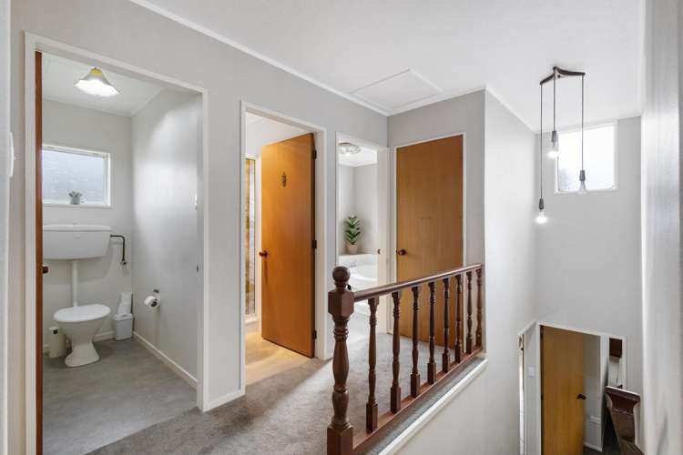 2 Sim Street Matamata_12