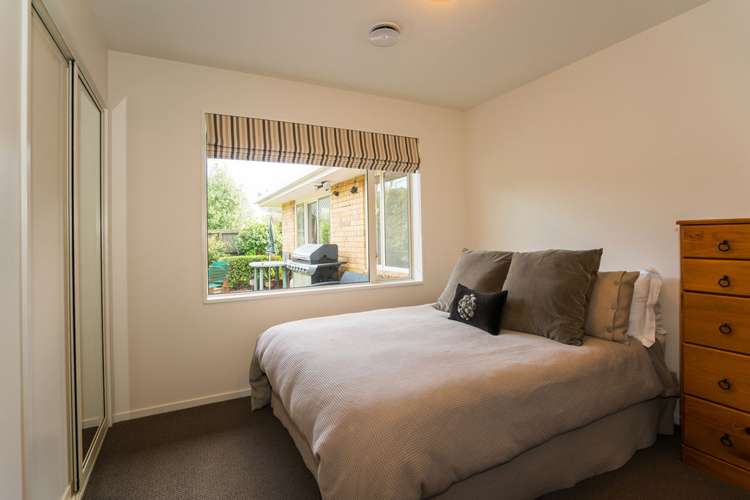 9 Constable Place Halswell_10