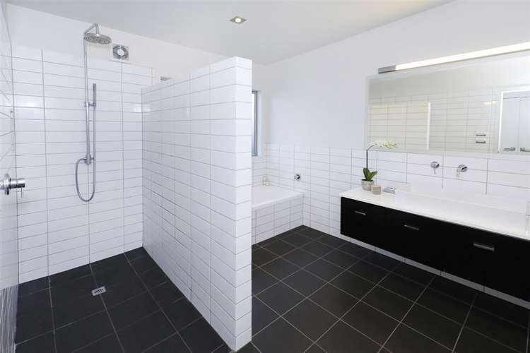 38 Winslow Court Huntington_12