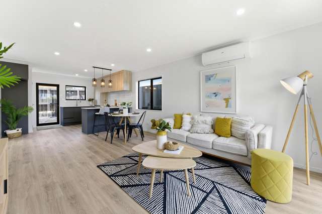 25C Flat Bush Road Otara_2