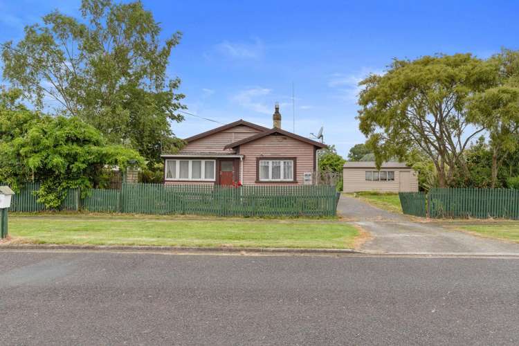 45 Farmer Road Waitoa_14