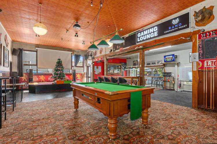 16 King Street Hikurangi_18