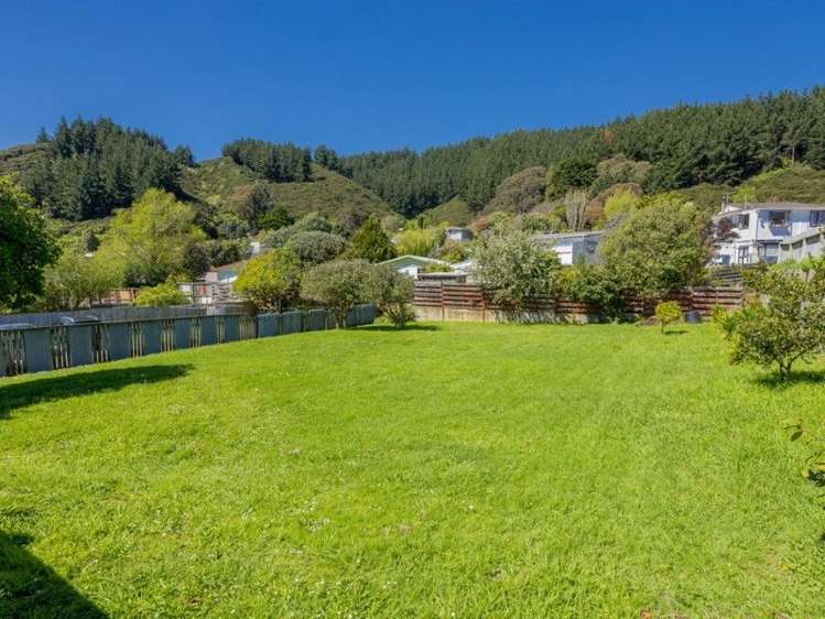 20 Ruahine Street Paraparaumu_13