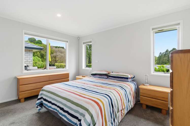 7 Arohena Court Ohauiti_12