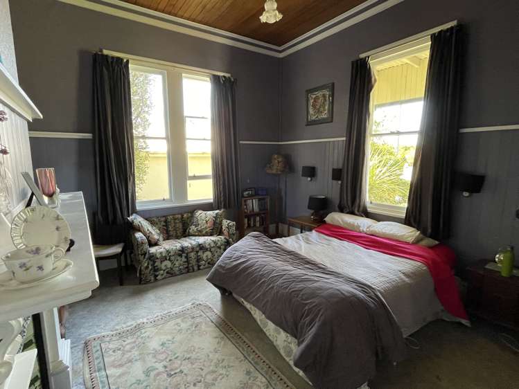 80 Park Street Winton_5