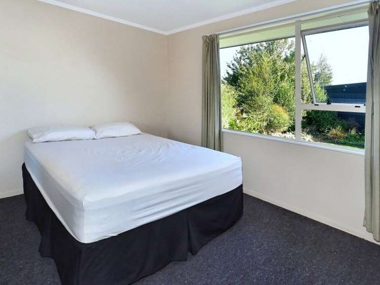 75 Bangor Road Darfield_12