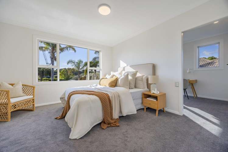 81 Tahapa Crescent Meadowbank_13