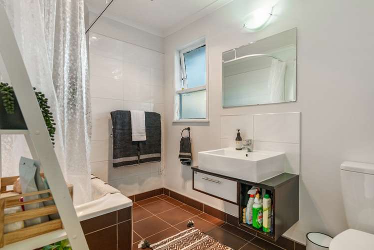 26 Fairdale Place Birkdale_9