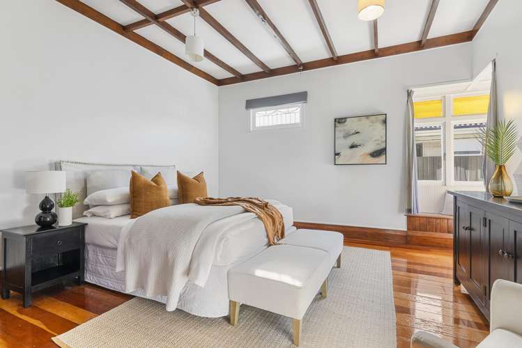 56 Spring Street Onehunga_13