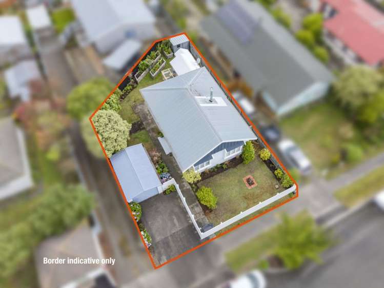 54 Good Street Rangiora_31