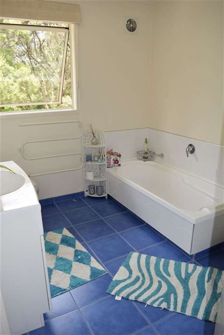 28a Park Road Glenfield_13