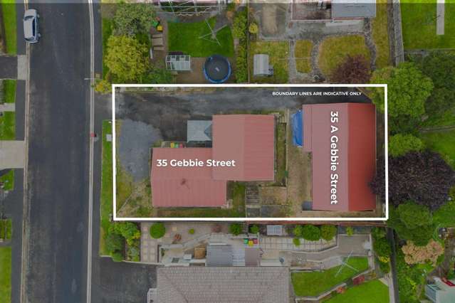 35 & 35A Gebbie Street Kinmont Park_2