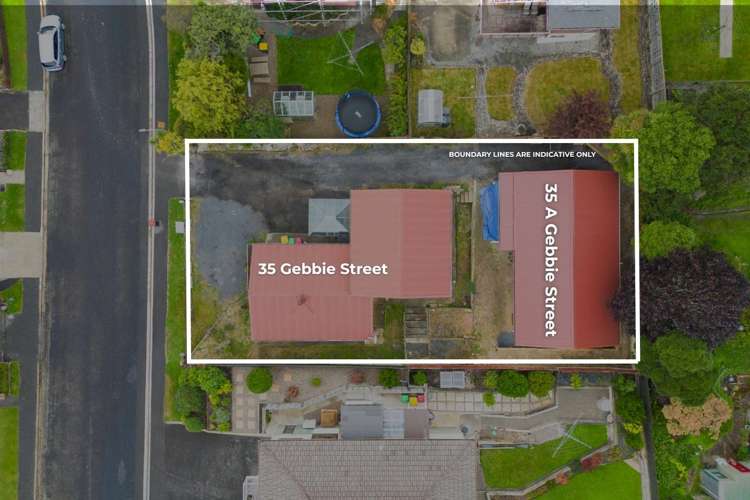 35 & 35A Gebbie Street_2