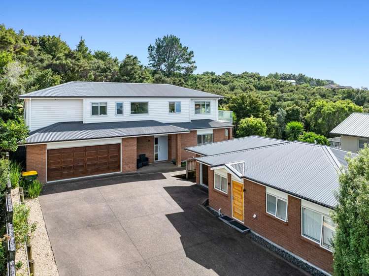 6 Apollo Place Snells Beach_4