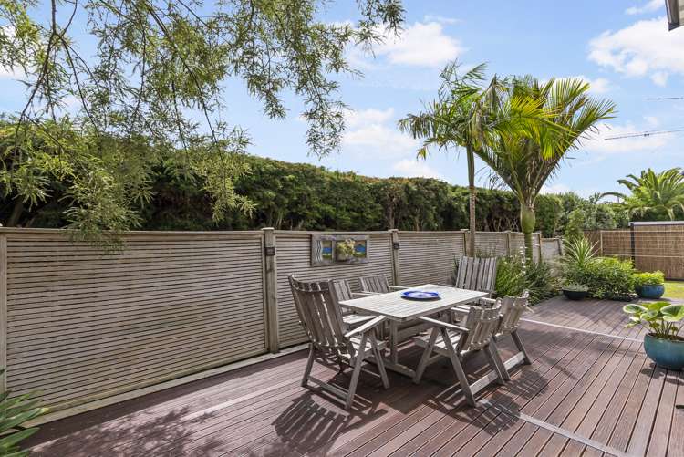 140 Saint Johns Road Saint Johns_17