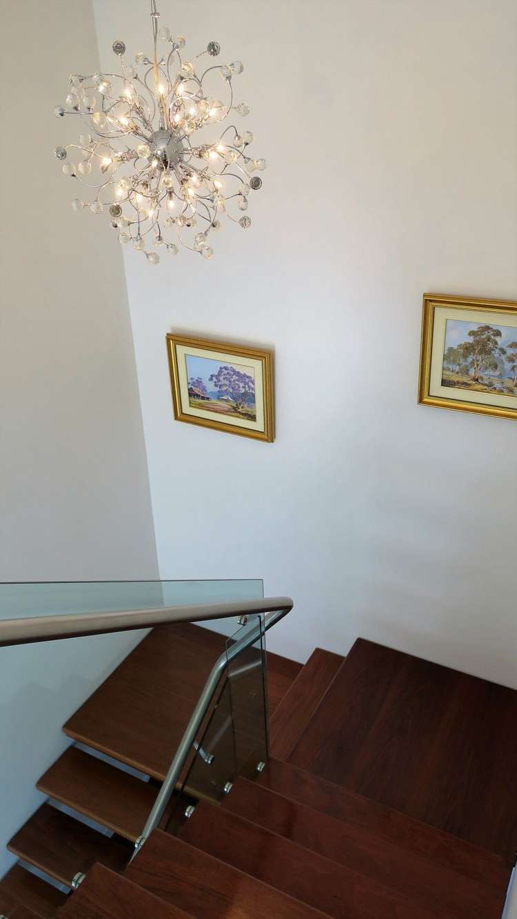 24a Mcarthur Avenue Saint Heliers_7