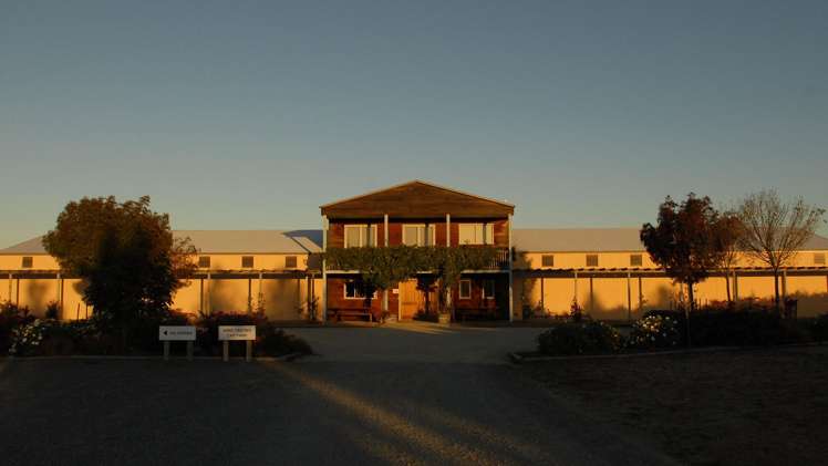 15 Godfrey Road Fairhall_1