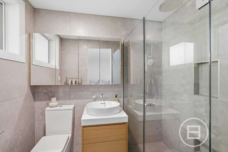 22 Tomes Road Saint Albans_15