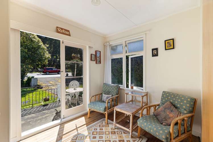 3740 State Highway 1 Hunterville_5