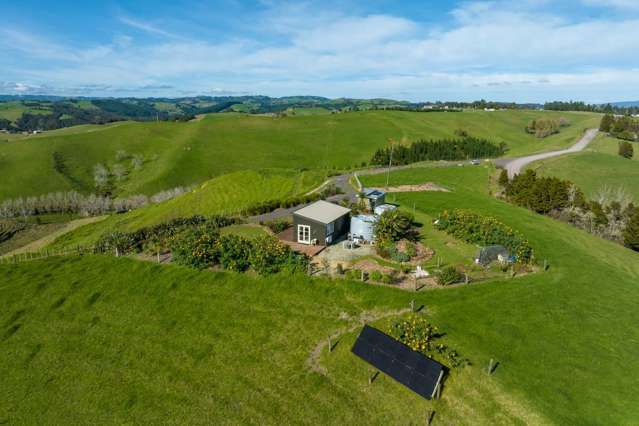 1572 Ruapekapeka Road Kawakawa_4