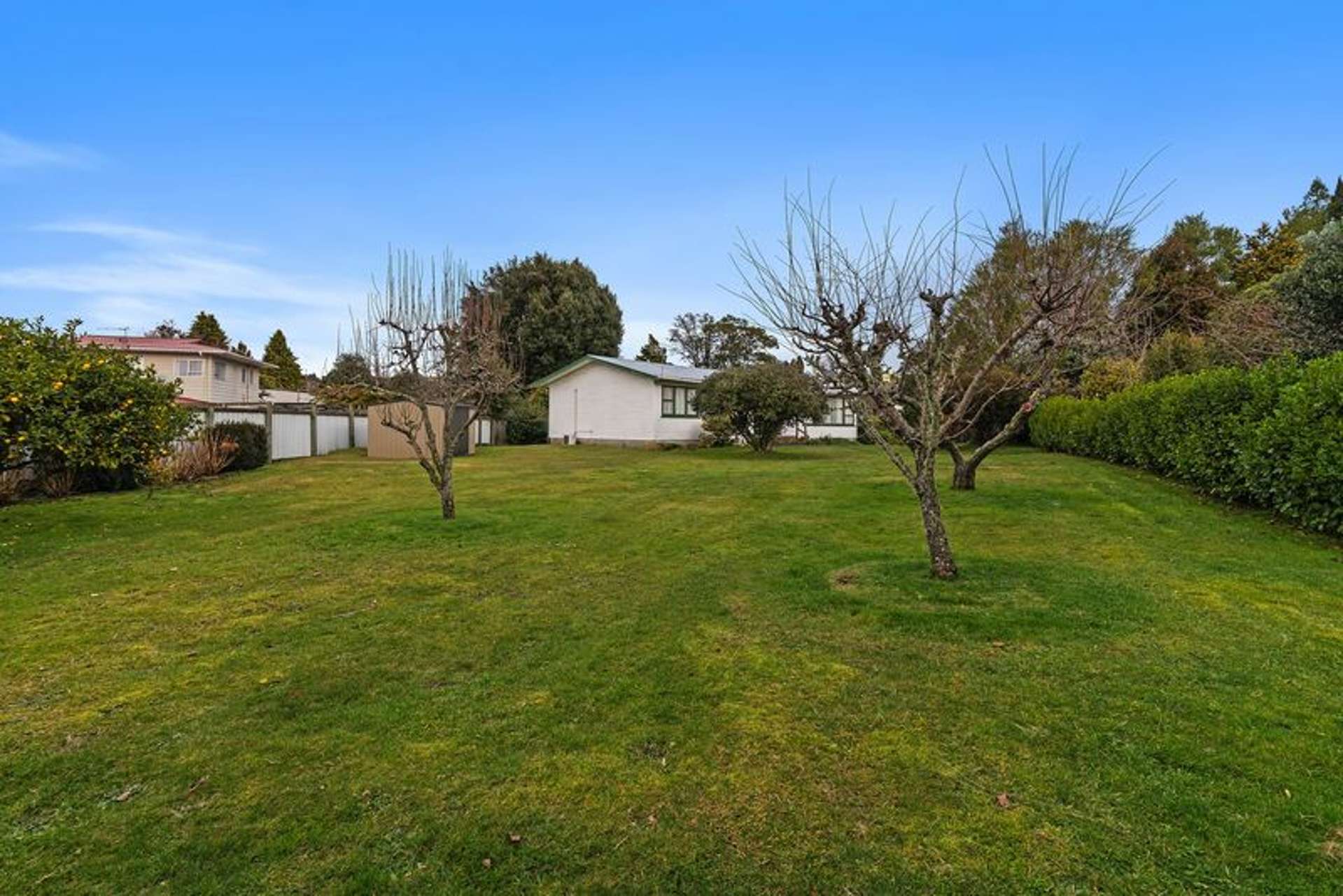 114 Otonga Road Springfield_0