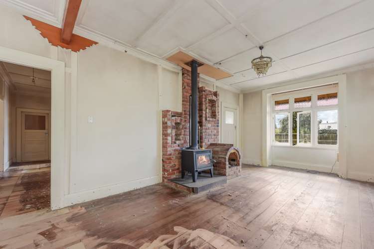 21 Hickmott Place Motueka_8