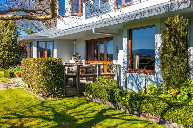 21 Blicks Road Renwick_18