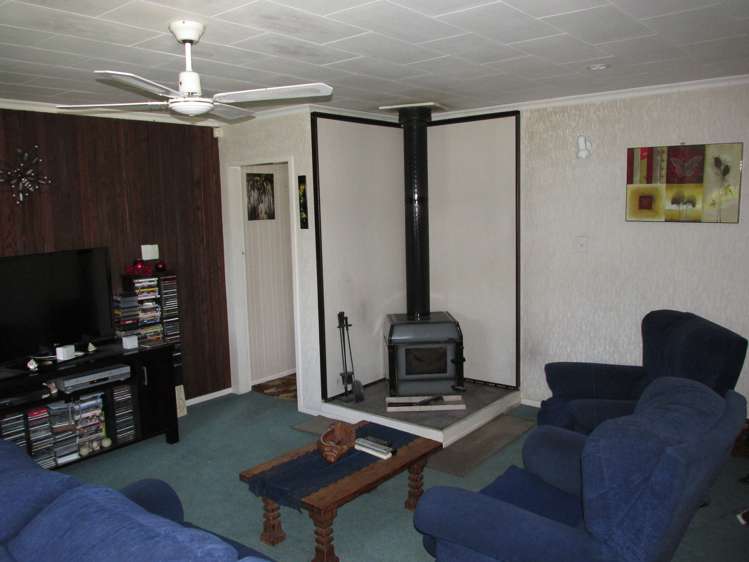 1 Munson Street Reefton_11