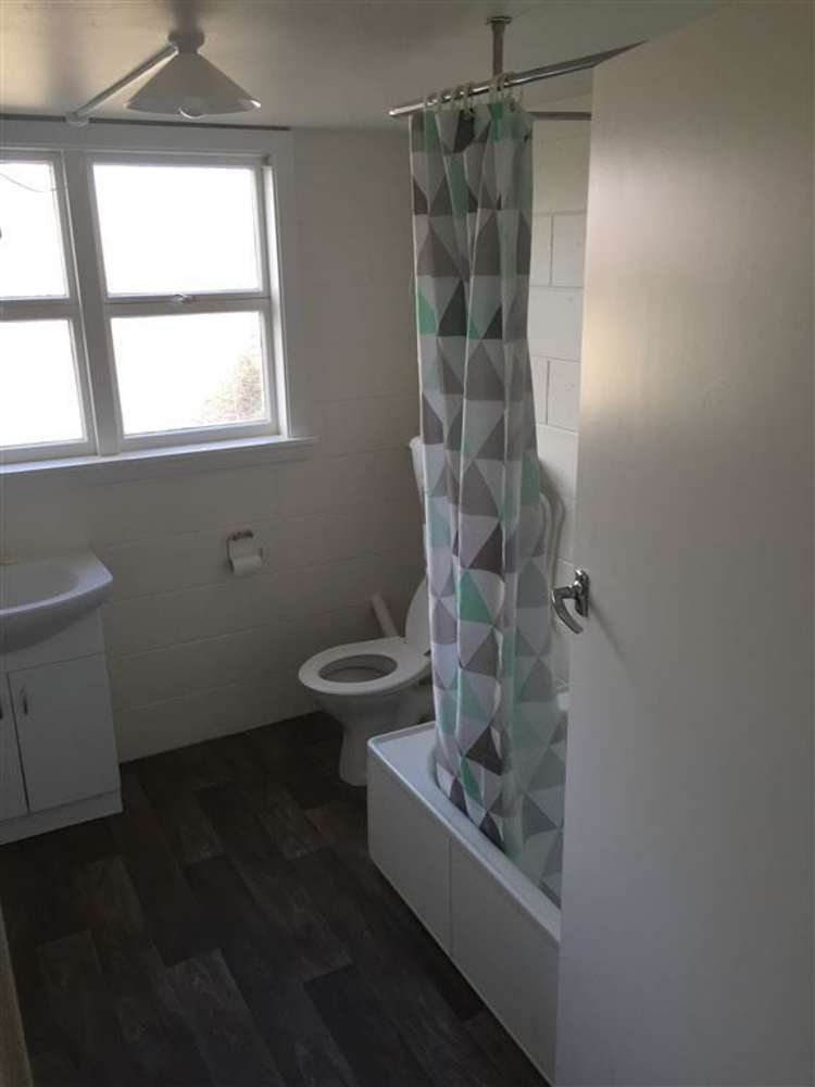 25b Queen Street Rangiora_8