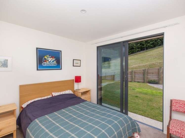 1 Northburn Road Wanaka_8