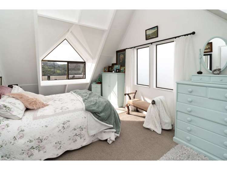 87 Doves Bay Road Kerikeri_23