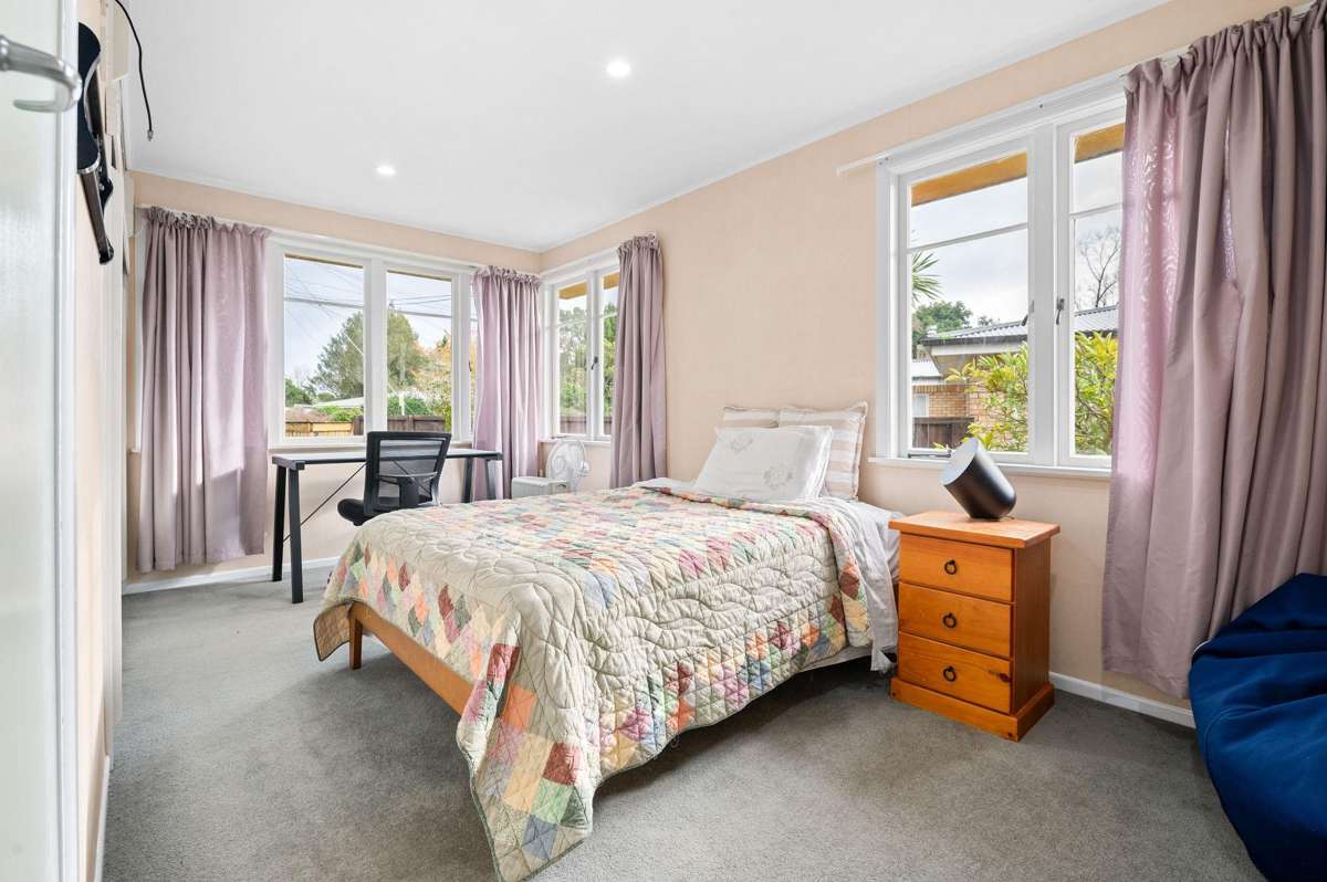 26 Greta Street_5