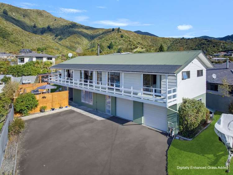 296 Waikawa Road_2