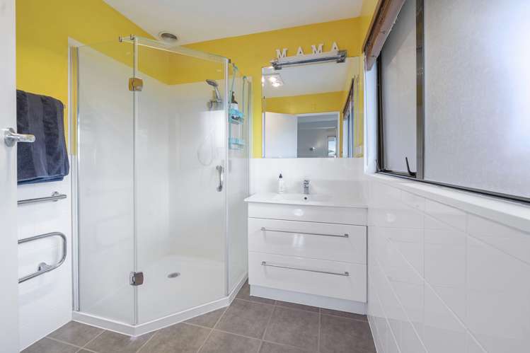 46 Hilton Road Lynmore_8