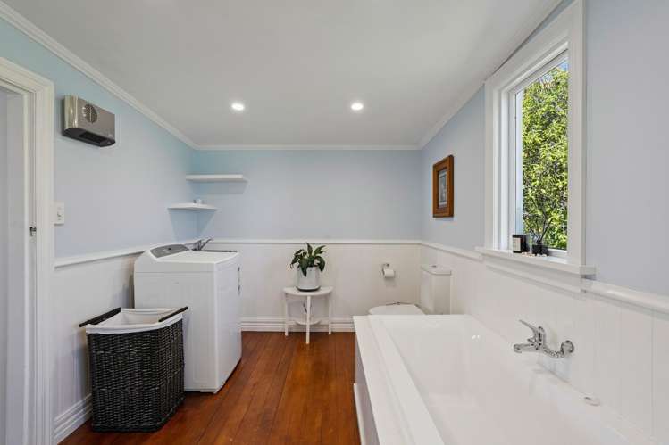 1157 Garston-Athol Highway Athol_13