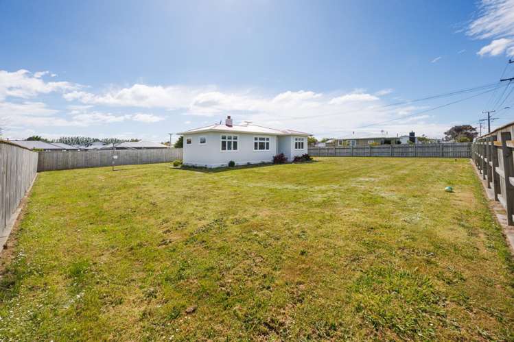 71 Dundas Road Sanson_14