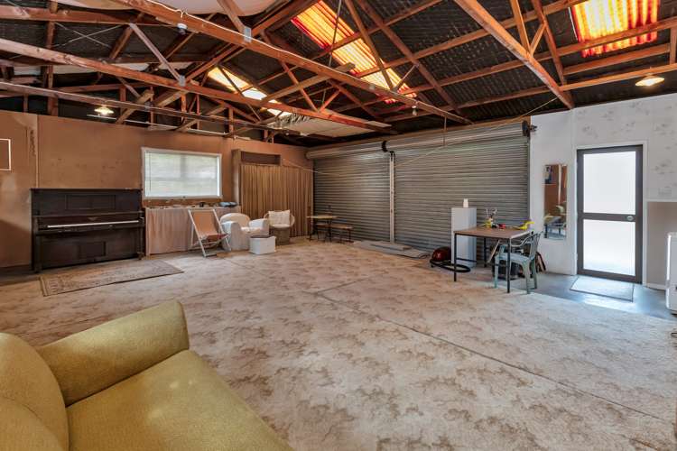 11 Arcus Street Raumanga_9