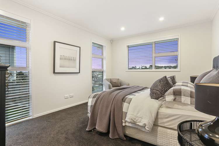 72 Ormonde Drive Silverdale_7