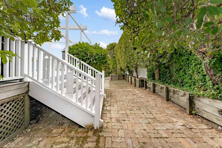 3 Grand View Road Remuera_14