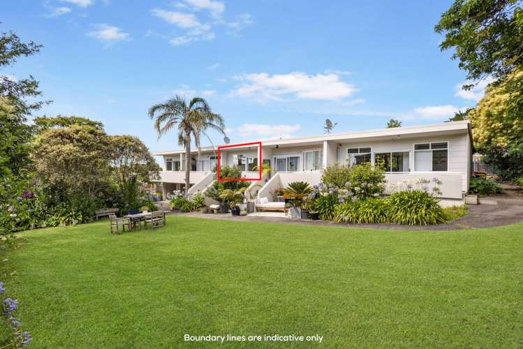 3/19a Forrest Hill Road Milford_12